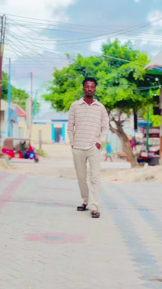 TikTok video thumbnail by modal___bajajle