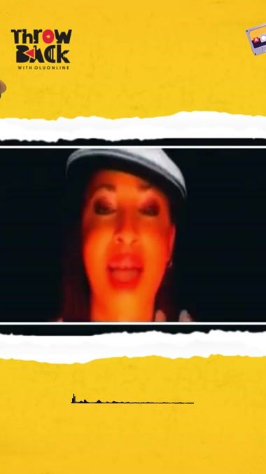 TikTok video thumbnail by oluonline.ng