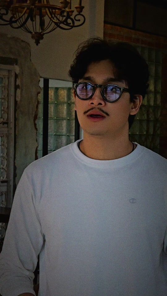 TikTok video thumbnail by kornkan_17