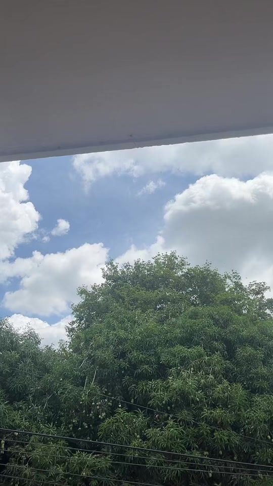 TikTok video thumbnail by mabelta_e