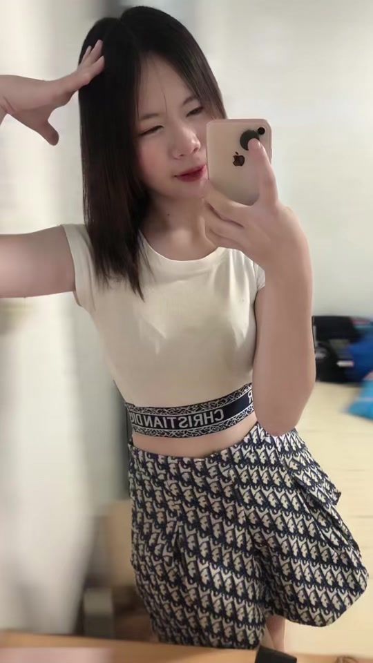 TikTok video thumbnail by ignabe__07x