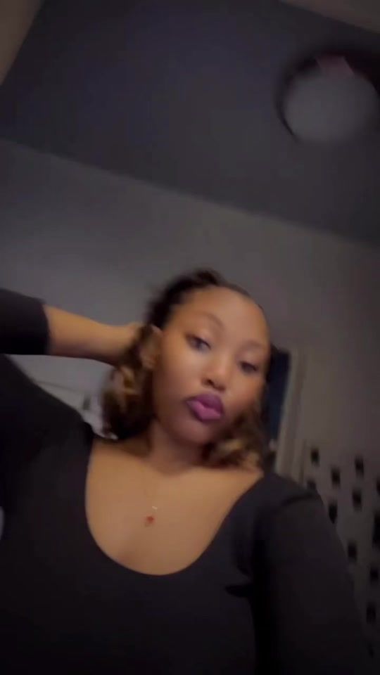 TikTok video thumbnail by guysb29