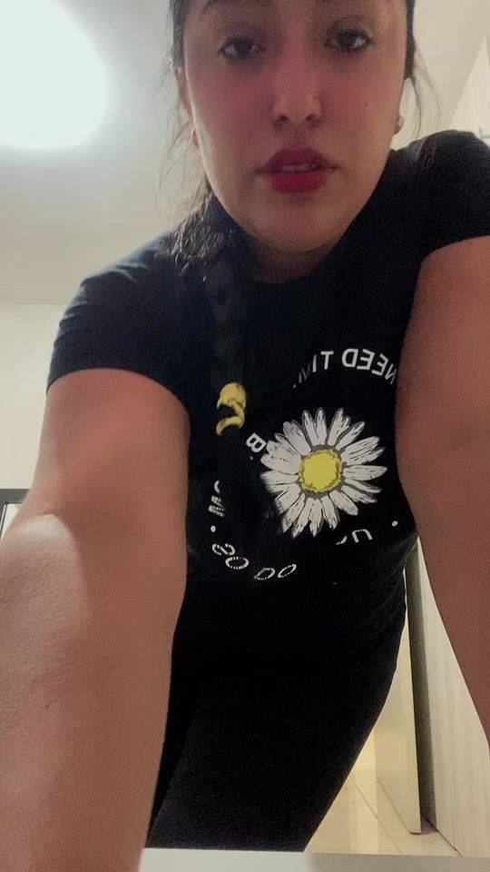 TikTok video thumbnail by lizbethlpp
