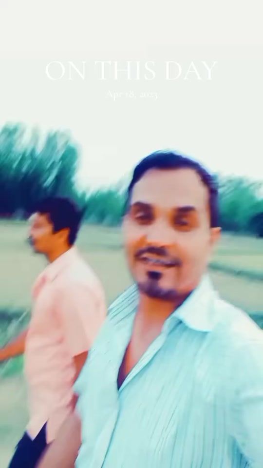 TikTok video thumbnail by manohar211