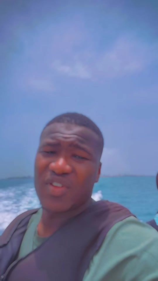 TikTok video thumbnail by zimako107