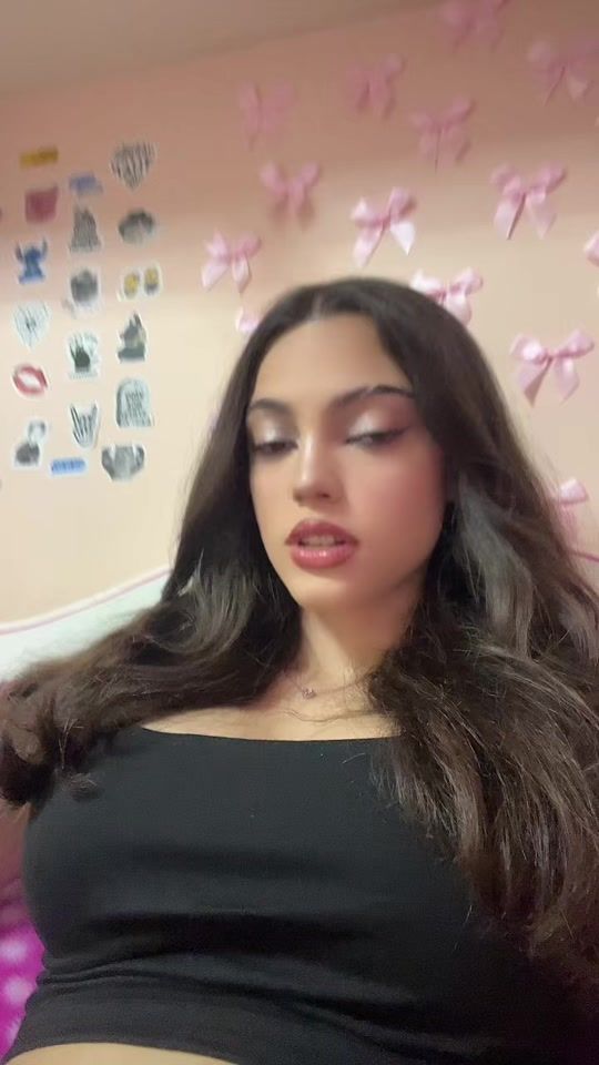 TikTok video thumbnail by eb.mir