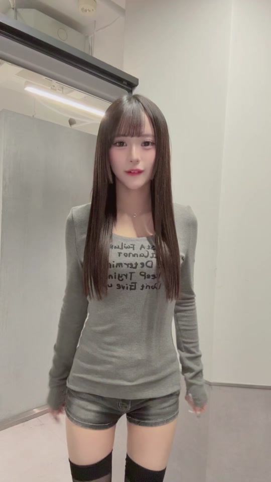 TikTok video thumbnail by ukt_sh
