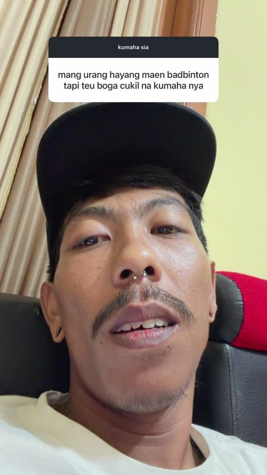 TikTok video thumbnail by tinofauzi03