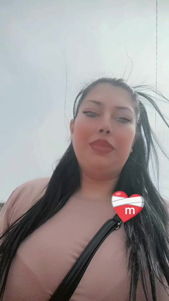 TikTok video thumbnail by arijana.muratovic2