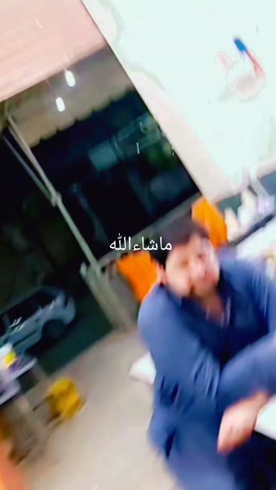 TikTok video thumbnail by khan_king007