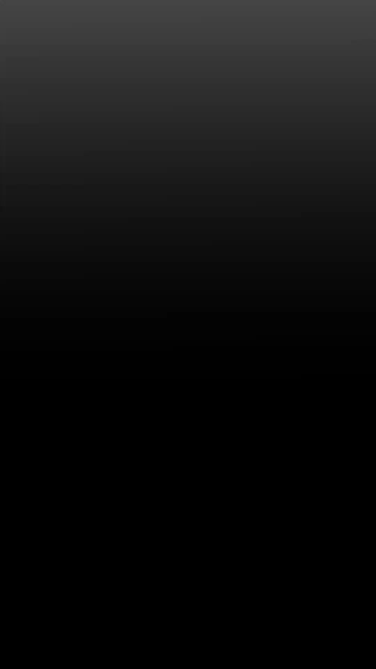 TikTok video thumbnail by rtsdvsn_pusat