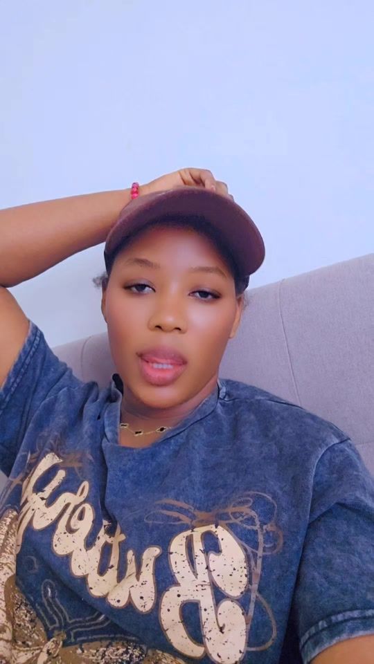 TikTok video thumbnail by estyra.yd