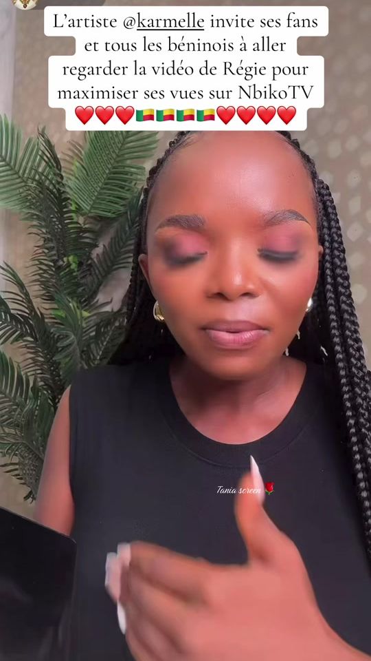 TikTok video thumbnail by taniat015