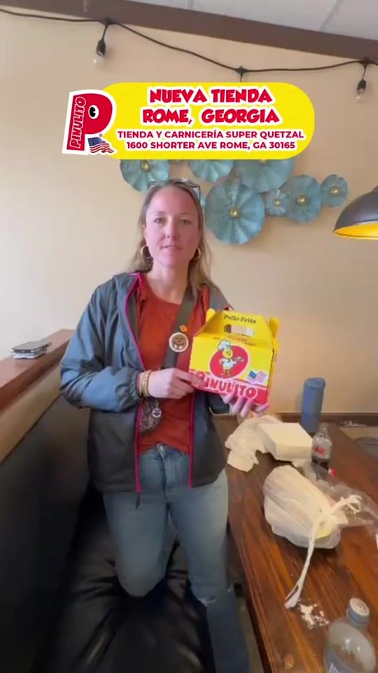 TikTok video thumbnail by pollo.pinulito.us