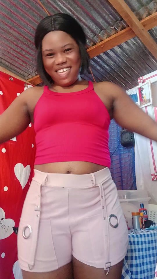 TikTok video thumbnail by elis_elisna509