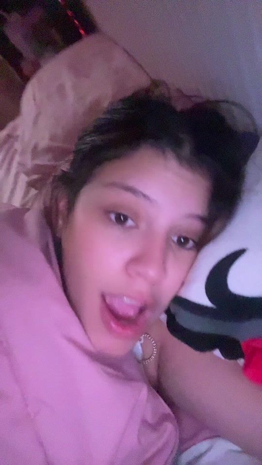 TikTok video thumbnail by grisme02