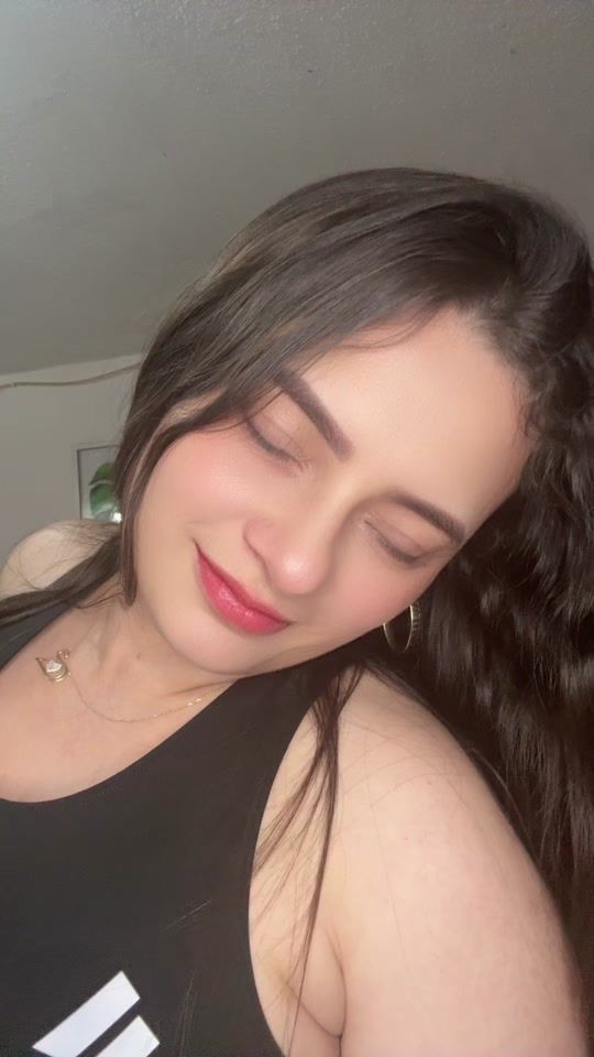 TikTok video thumbnail by karin.2.0.2