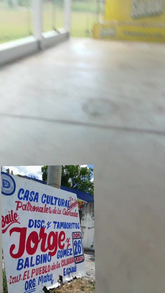 TikTok video thumbnail by maryespino1987