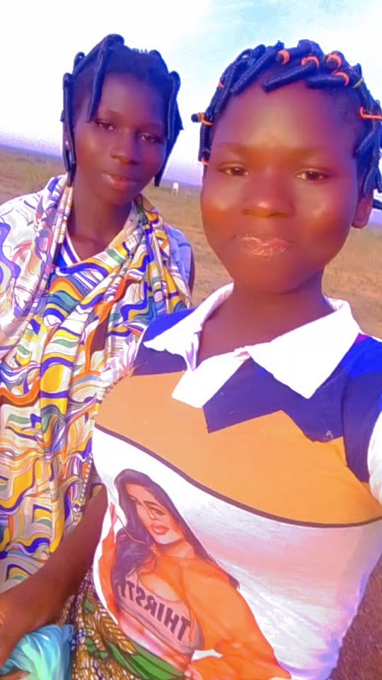 TikTok video thumbnail by boro.vronique