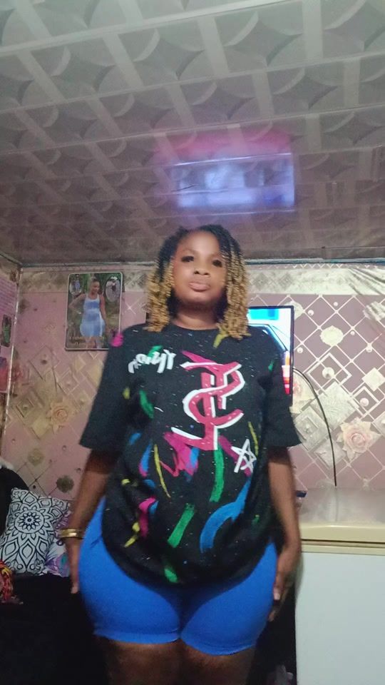 TikTok video thumbnail by dorasesay12