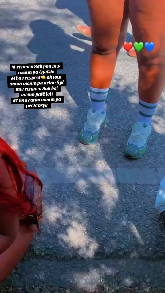 TikTok video thumbnail by djidjinoo