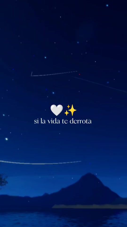 TikTok video thumbnail by natu_225