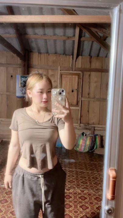 TikTok video thumbnail by la.mobile386