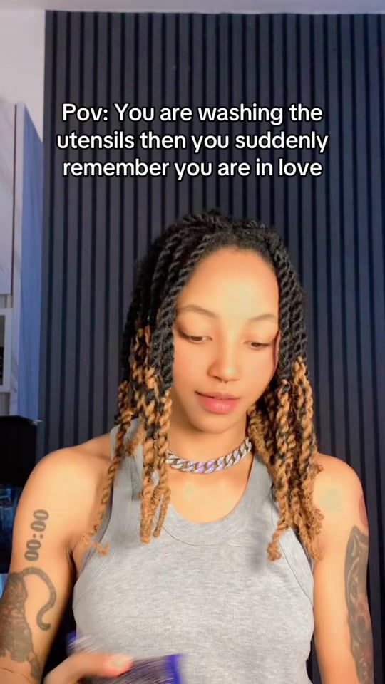 TikTok video thumbnail by b.e.e_king