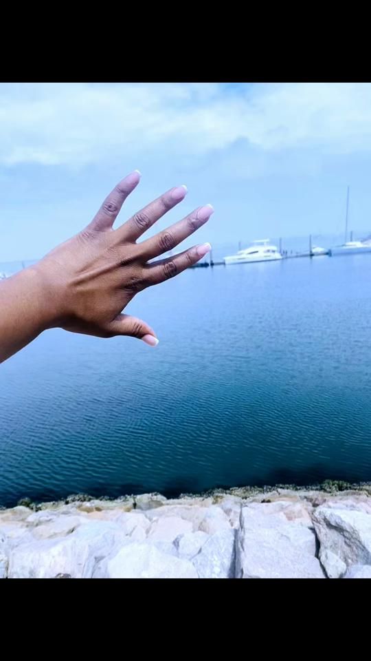 TikTok video thumbnail by thongmats