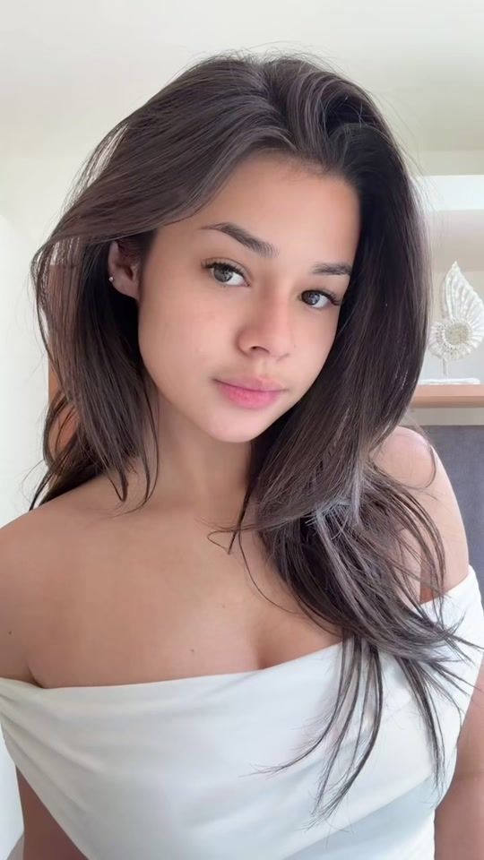 TikTok video thumbnail by maria.theodore