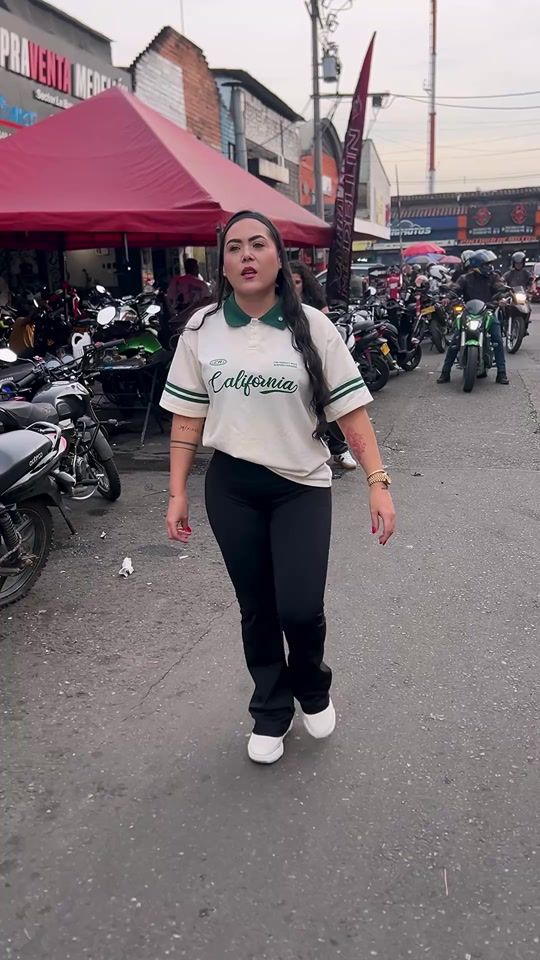 TikTok video thumbnail by lapequemafe