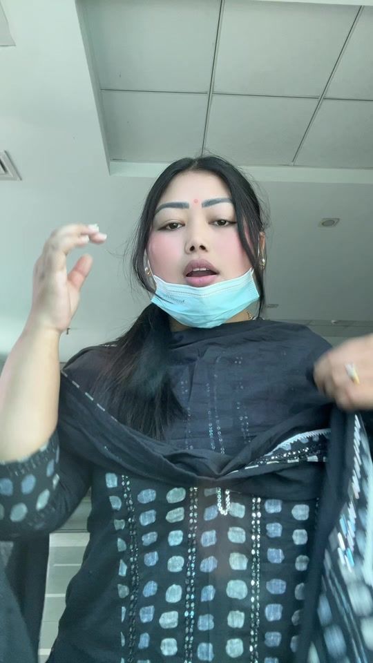 TikTok video thumbnail by satha669