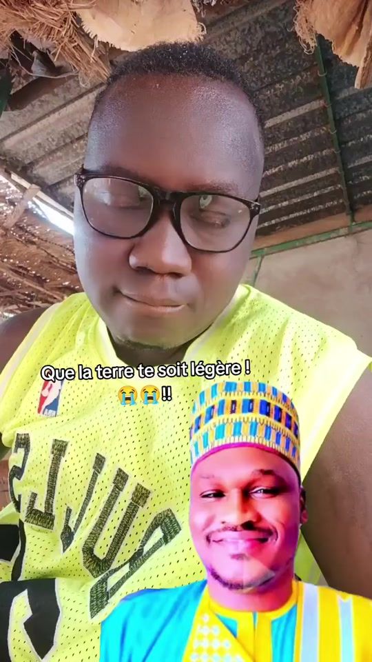 TikTok video thumbnail by wobgonaaba