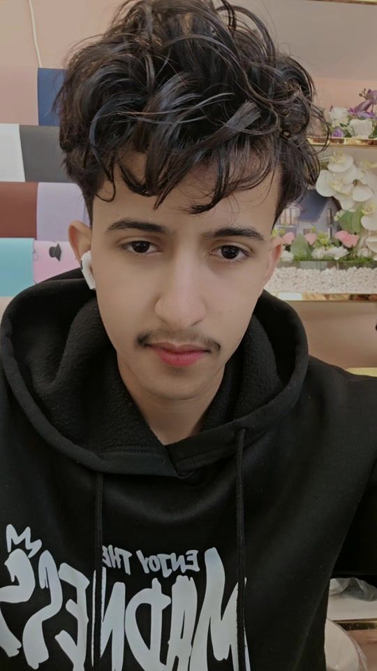 TikTok video thumbnail by sa.2004s