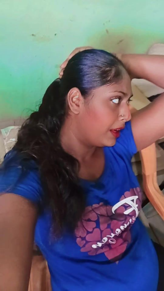 TikTok video thumbnail by kumar_shivani