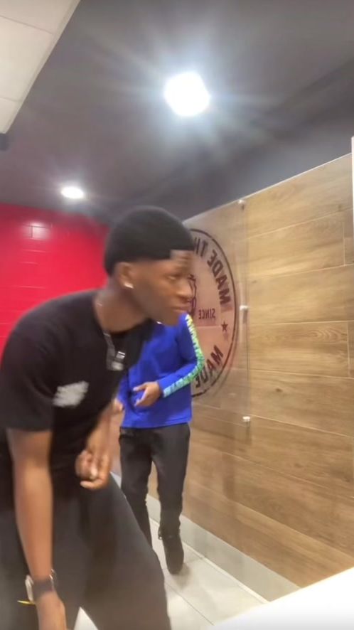 TikTok video thumbnail by magnithimself._