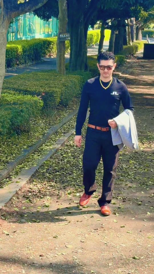 TikTok video thumbnail by ram_brother