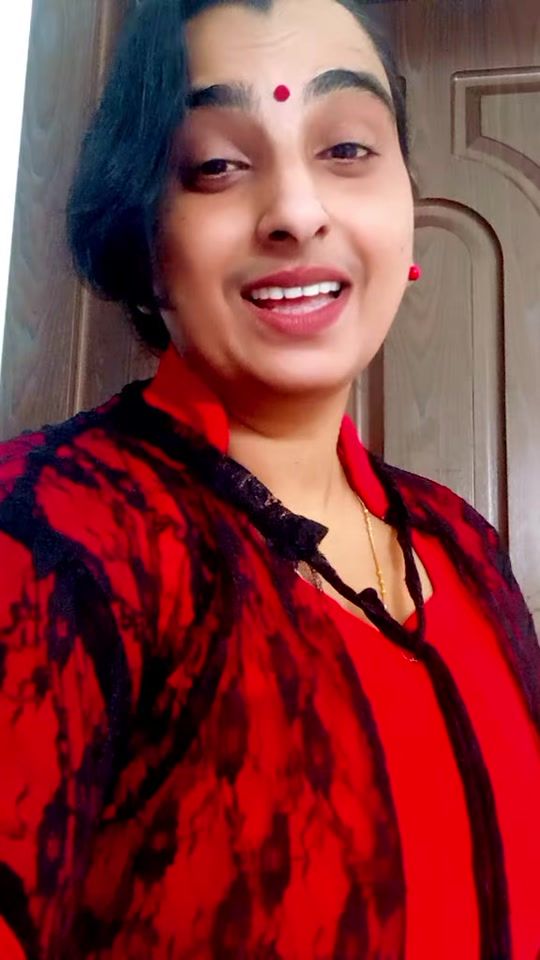 TikTok video thumbnail by deepadeepa6696
