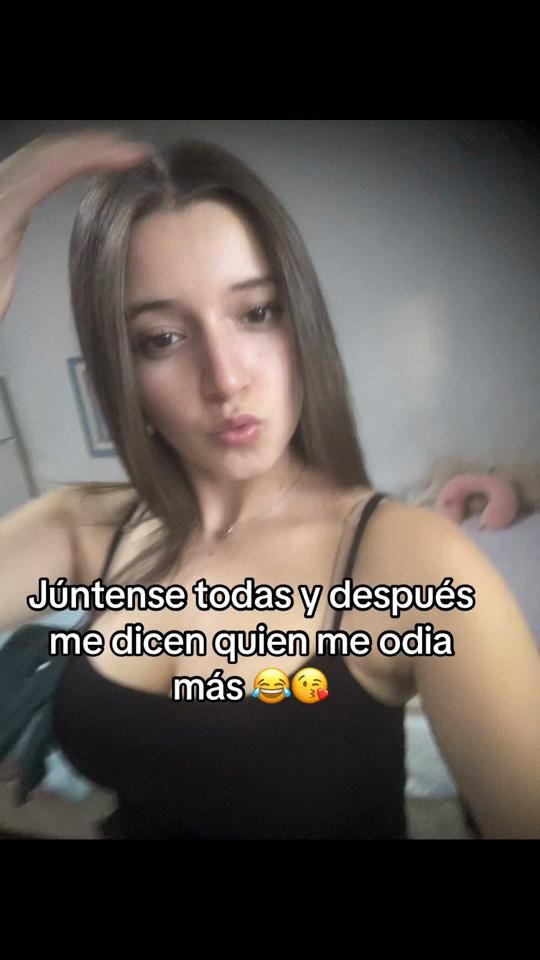 TikTok video thumbnail by uusername2007