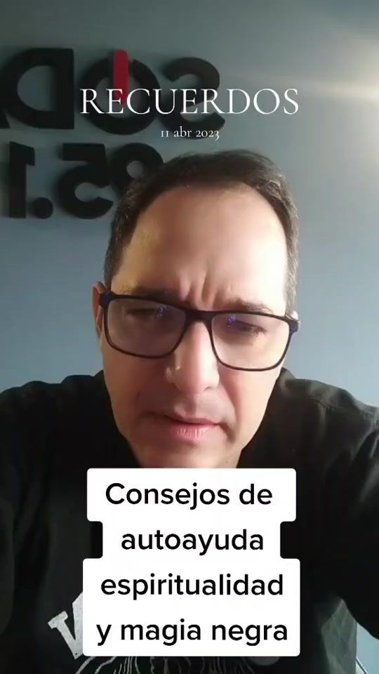 TikTok video thumbnail by cesararriba