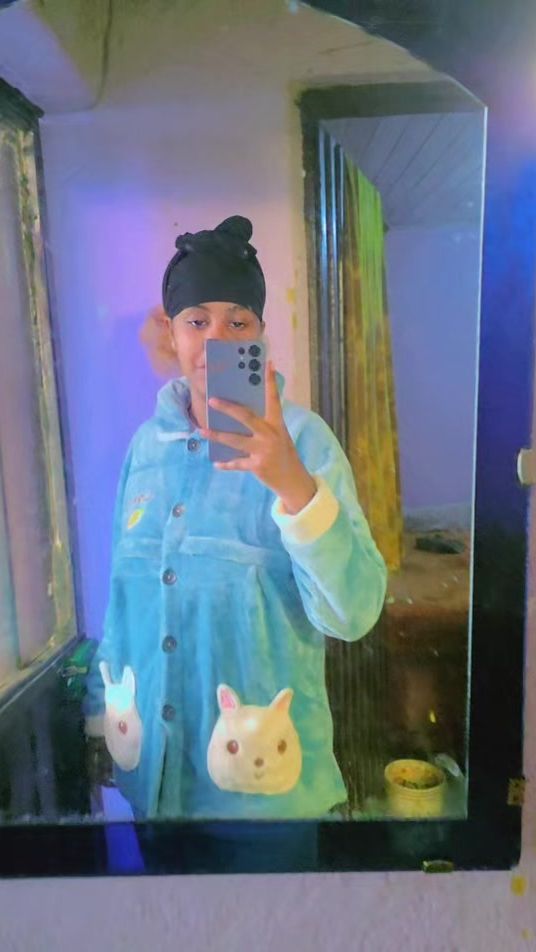 TikTok video thumbnail by melal827