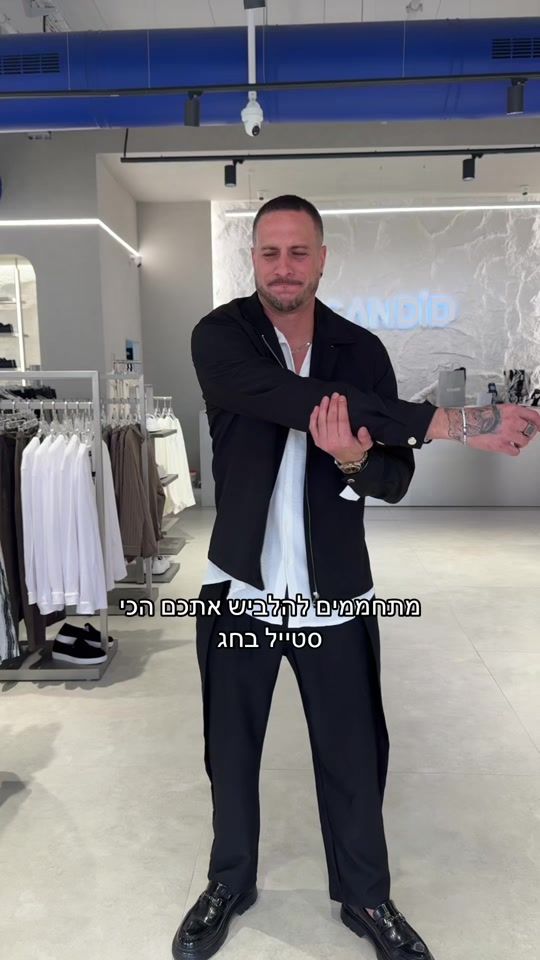 TikTok video thumbnail by candid.men