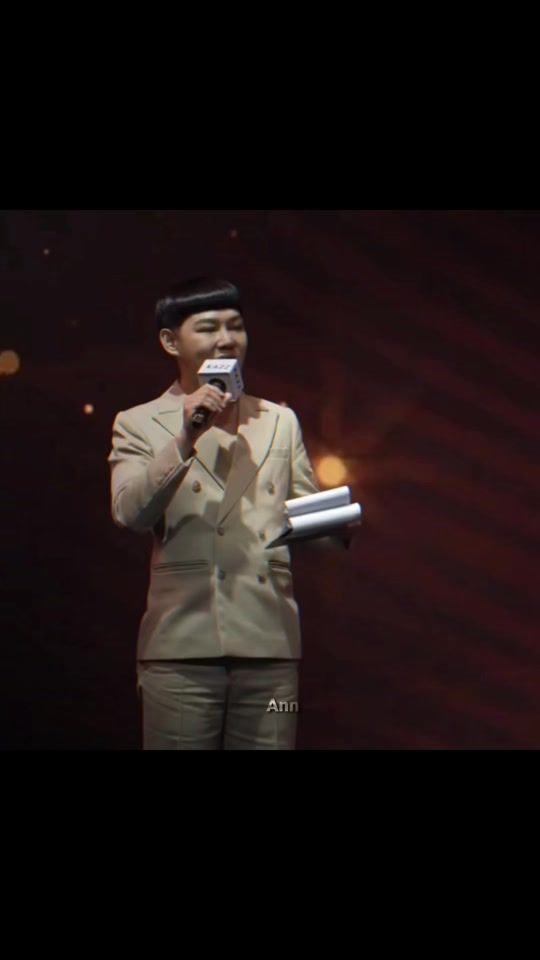 TikTok video thumbnail by nf_ntfm