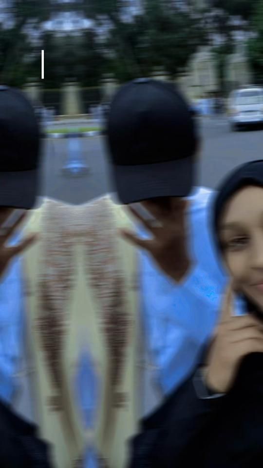 TikTok video thumbnail by seidfedlu2