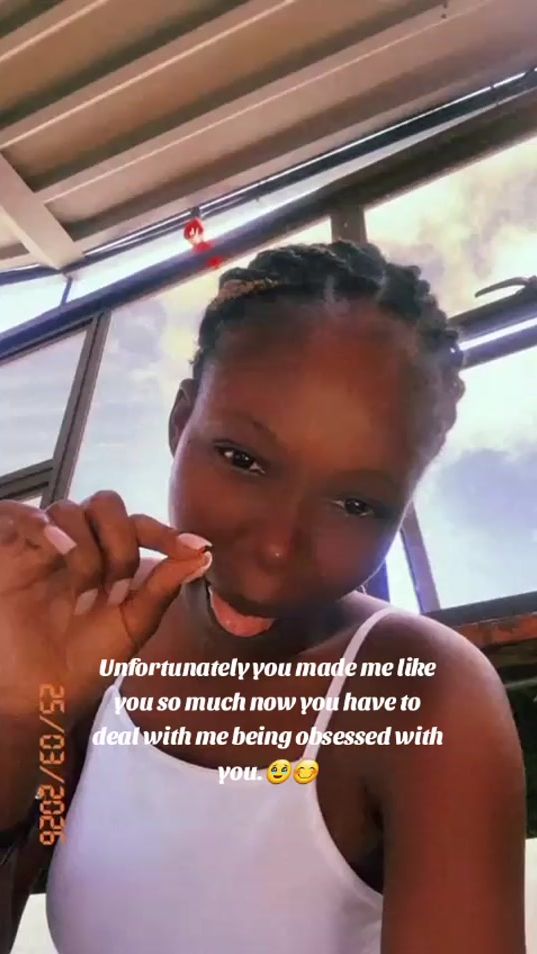 TikTok video thumbnail by 2400blackcat