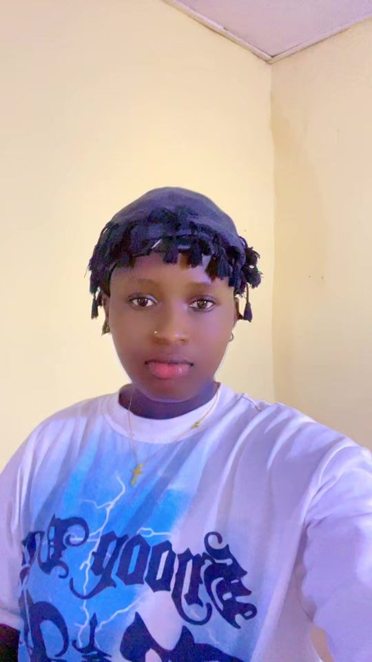 TikTok video thumbnail by mannousam