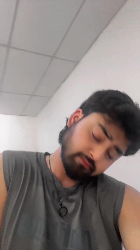 TikTok video thumbnail by dimpleboyaman