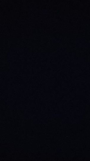 TikTok video thumbnail by w1ck.fx