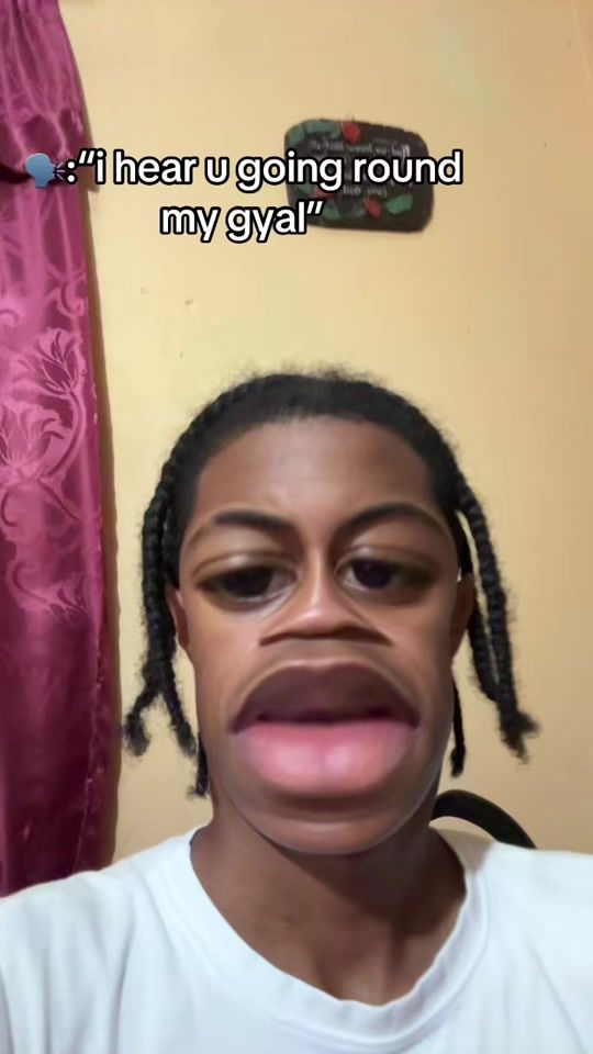 TikTok video thumbnail by aiden.rl8