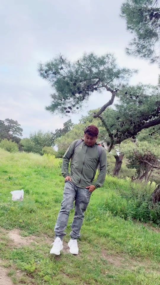 TikTok video thumbnail by mayalurajesh